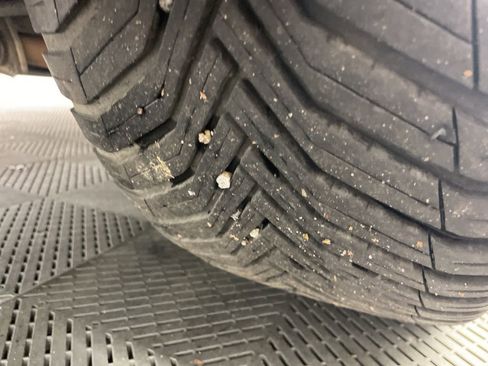 Used 2016 Honda Accord Touring image 43