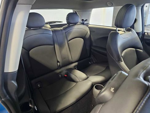 Used 2016 MINI Cooper S image 33