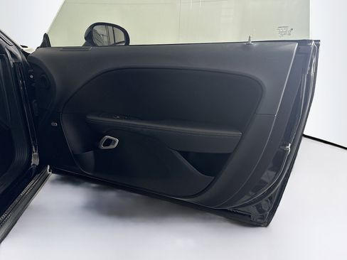 Used 2023 Dodge Challenger GT w/ Blacktop Package image 28