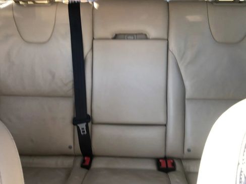 Used 2012 Volvo XC60 T6 image 31