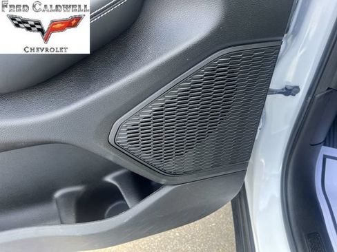 Used 2025 Jeep Grand Cherokee Limited AWD/4WD image 30