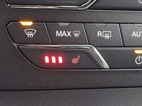 Used 2019 Ford Edge SEL w/ Equipment Group 201A image 24