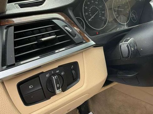 Used 2015 BMW 428i Gran Coupe xDrive image 32