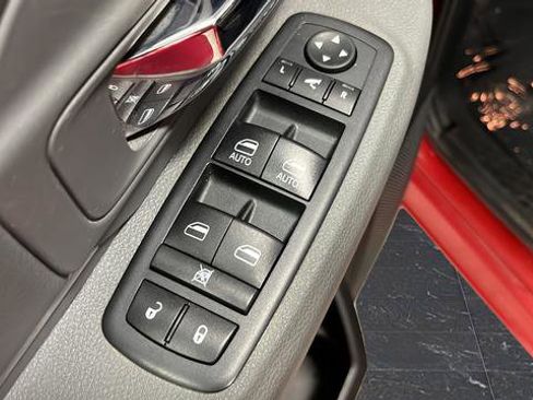 Used 2019 RAM 1500 Big Horn AWD/4WD image 21