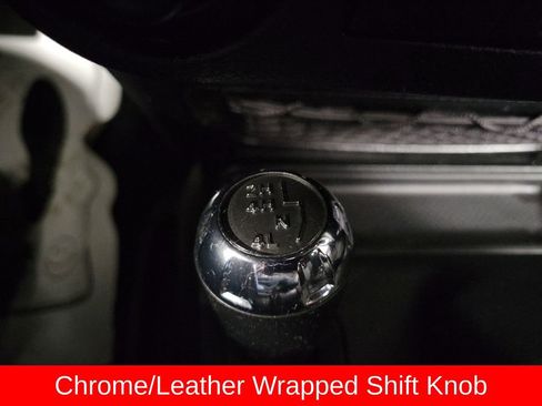 Used 2017 Jeep Wrangler Sport w/ Quick Order Package 24S image 17