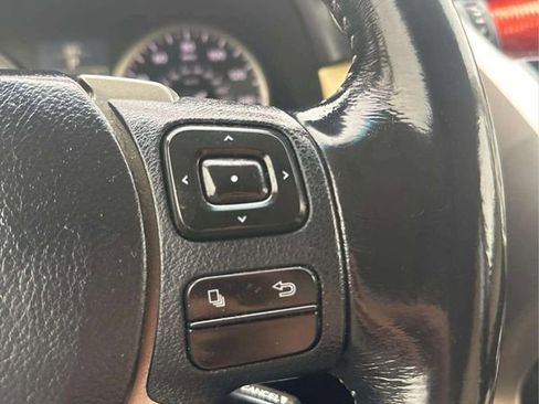 Used 2016 Lexus NX 200t AWD image 31