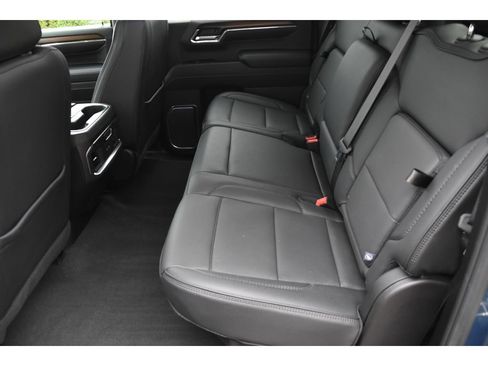 Used 2024 GMC Sierra 1500 Denali image 15