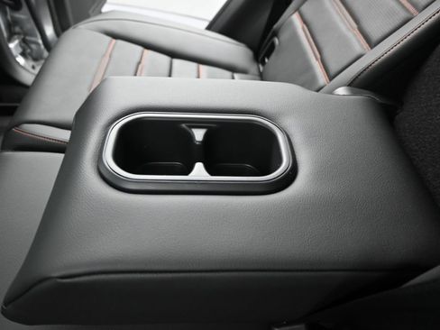 New 2026 Honda CR-V Sport Touring image 14