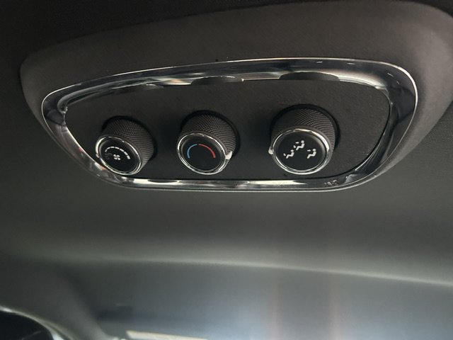 Used 2019 Dodge Durango R/T w/ Trailer Tow Group IV RWD image 17