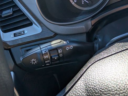 Used 2017 Hyundai Santa Fe Sport image 26