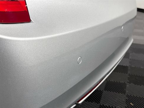 Used 2013 Cadillac XTS Platinum image 21