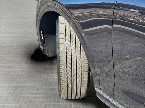 Certified 2026 Genesis GV70 2.5T Advanced image 11