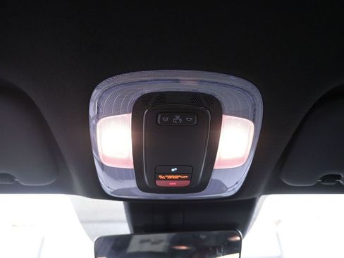 New 2025 Hyundai Elantra N image 36