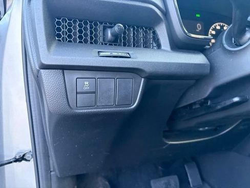 Used 2024 Honda CR-V EX image 57