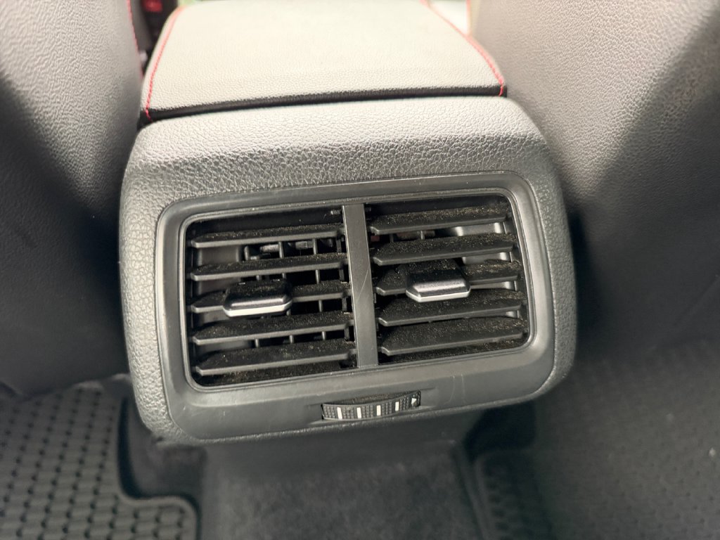 Used 2016 Volkswagen GTI Autobahn w/ Lighting Package (SEL) FWD image 23