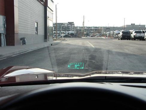 Used 2006 Chevrolet Corvette Convertible w/ Preferred Equipment Group image 28