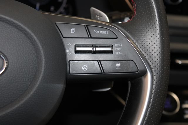 Used 2021 Hyundai Sonata SEL Plus FWD image 17