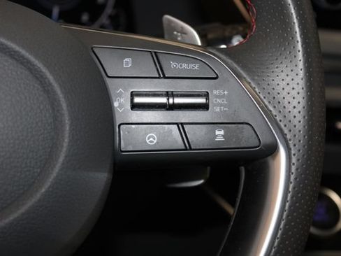 Used 2021 Hyundai Sonata SEL Plus FWD image 17