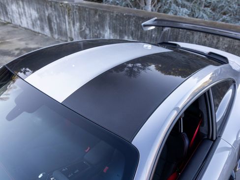 Certified 2018 Porsche 911 GT2 RS image 24