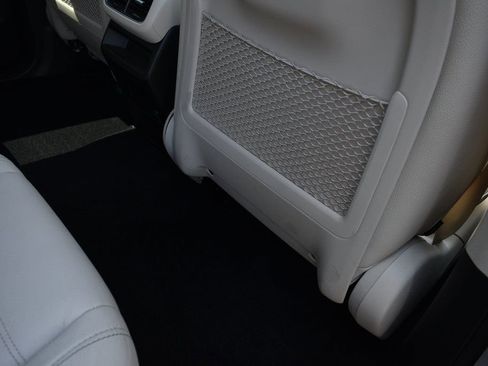 Used 2023 Mercedes-Benz GLE 350 4MATIC image 31