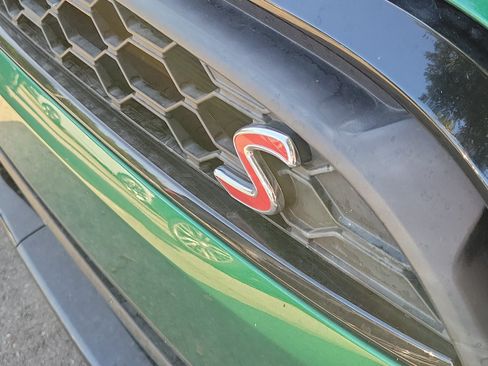 Used 2023 MINI Cooper S FWD image 6
