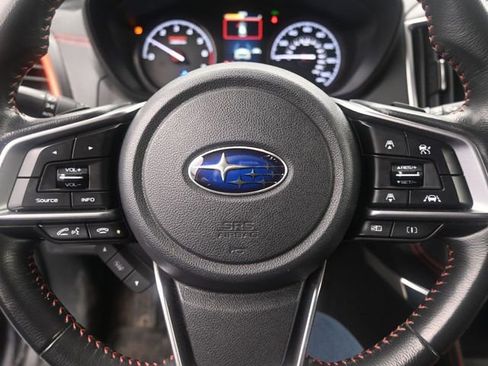 Used 2019 Subaru Forester Sport w/ Popular Package #2 image 33