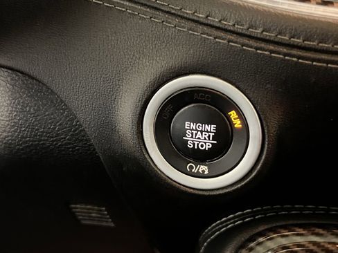 Used 2021 Dodge Challenger SXT w/ Plus Package image 34