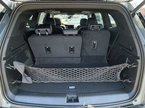 New 2026 GMC Acadia Denali w/ Super Cruise Package AWD/4WD image 11