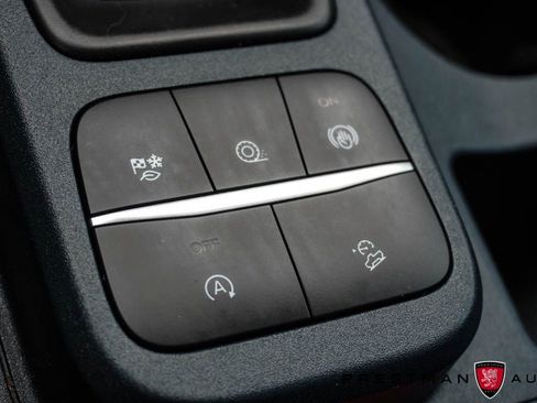 Used 2023 Ford Maverick XLT w/ Equipment Group 300A Standard image 36