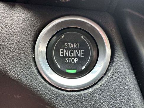Used 2023 Cadillac CT4 Luxury w/ Sun And Sound Package AWD/4WD image 26