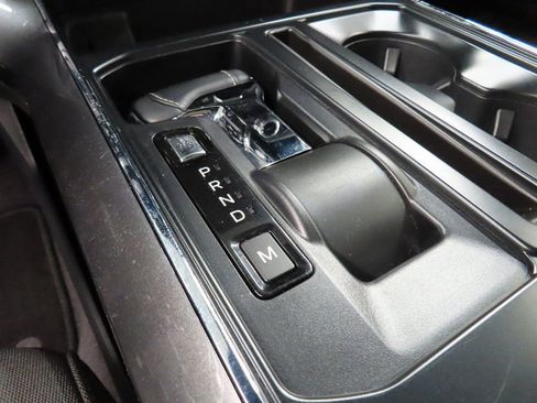 Used 2023 Ford F150 XLT w/ Equipment Group 302A High image 65