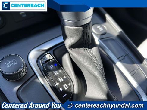 Used 2022 Hyundai Kona SEL image 54