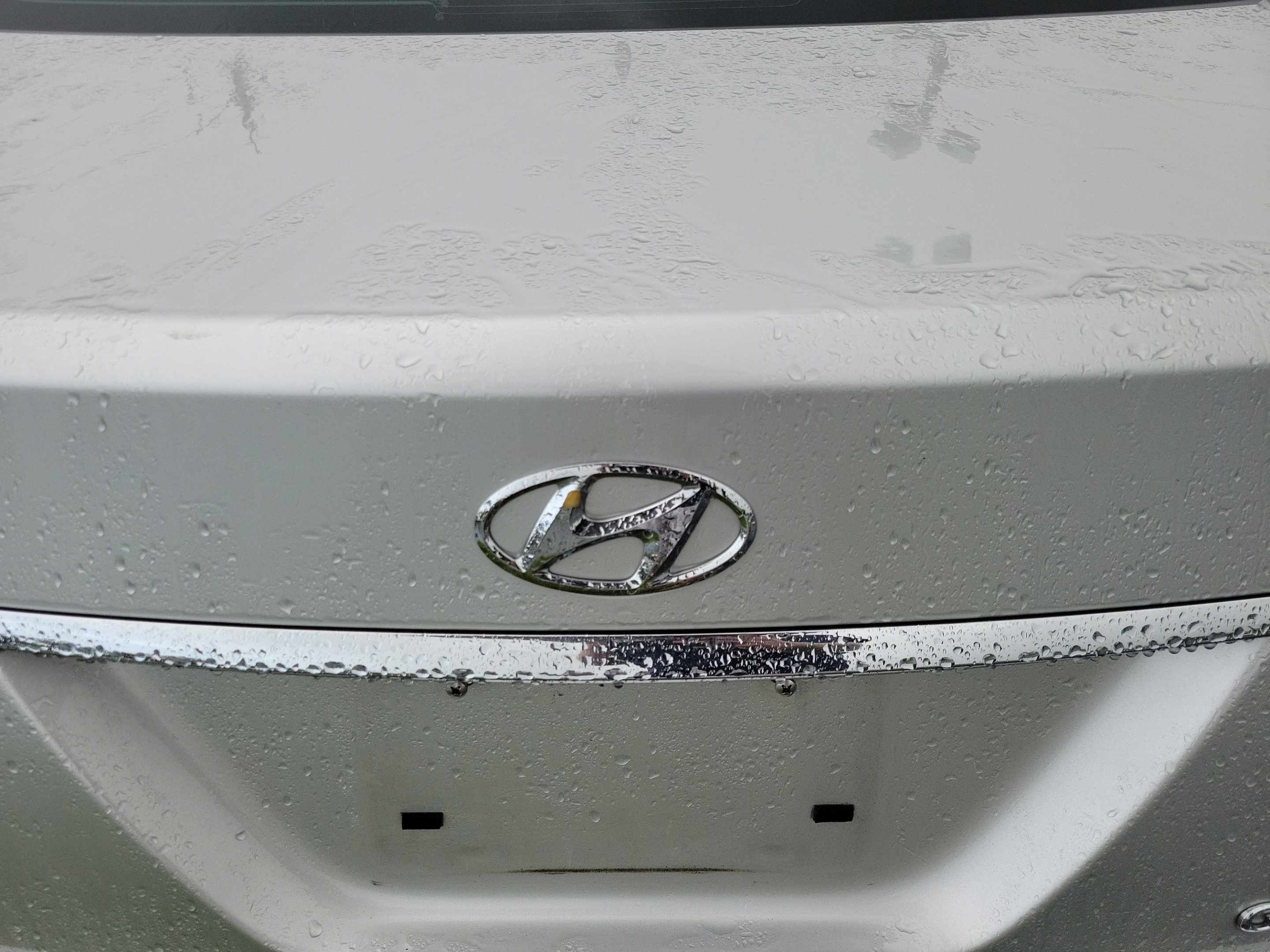 Used 2009 Hyundai Genesis 3.8 w/ Technology Pkg 4 RWD image 23