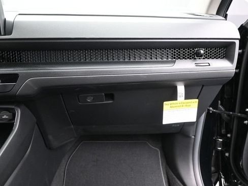 Used 2026 Honda CR-V LX image 23