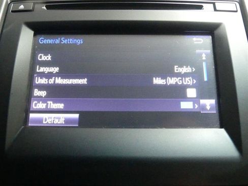 Used 2017 Toyota Camry LE FWD image 41