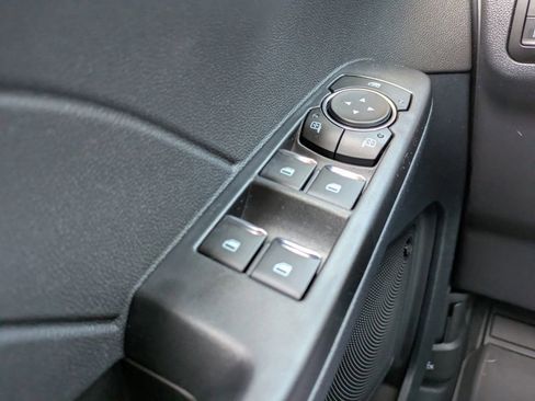 New 2026 Ford Escape SE w/ PHEV Premium Package image 27