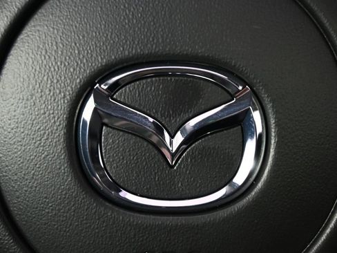 Used 2026 MAZDA CX-50 AWD 2.5 Hybrid w/ Premium Pkg image 33