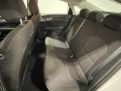 Used 2019 Kia Forte LXS image 19