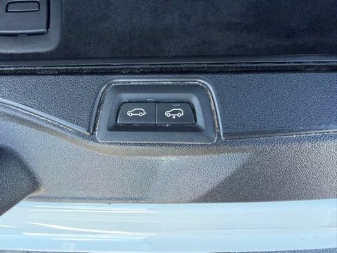 Used 2023 BMW X5 xDrive45e AWD/4WD image 26