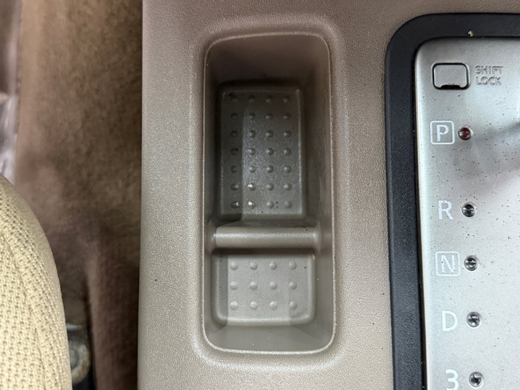 Used 2017 Nissan Frontier SV RWD image 33