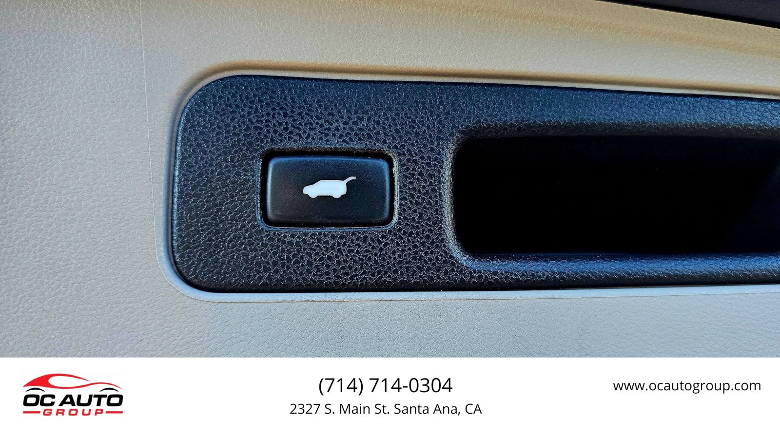 Used 2012 Honda Odyssey EX-L image 27