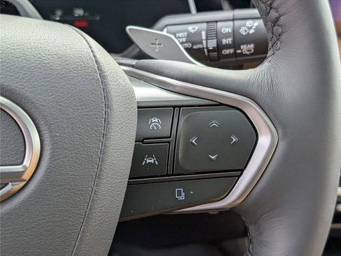 New 2026 Lexus RX 350 Premium Plus image 19