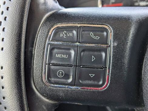 Used 2015 Jeep Wrangler Sport image 15