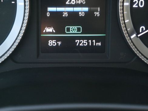 Used 2022 Hyundai Sonata SEL image 29