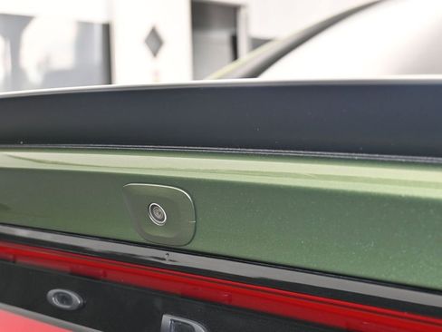 Used 2023 Dodge Charger Scat Pack image 39