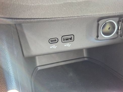 New 2026 Buick Envista Sport Touring w/ Convenience I Package FWD image 28