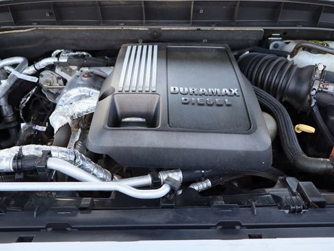 Certified 2021 GMC Sierra 1500 AT4 w/ AT4 Value Package AWD/4WD image 33