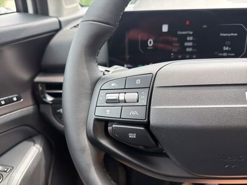 New 2026 Kia Sportage SX Prestige AWD/4WD image 33
