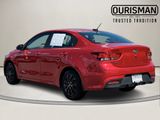 Used 2020 Kia Rio S w/ Technology Package image 4
