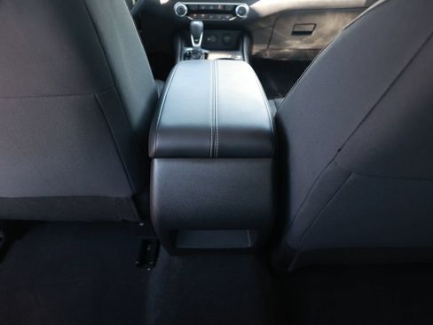 Used 2023 Nissan Altima 2.5 S FWD image 33